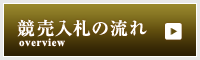 競売入札の流れ